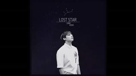  Lost Stars は、エモーショナルなボーカルと壮大なオーケストラサウンドが織りなす感動的な楽曲